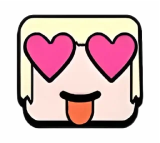 Sticker Kingdom Guard demo 1.1 - 0