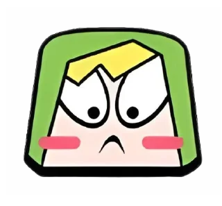 Sticker Kingdom Guard demo 1.1 - 6