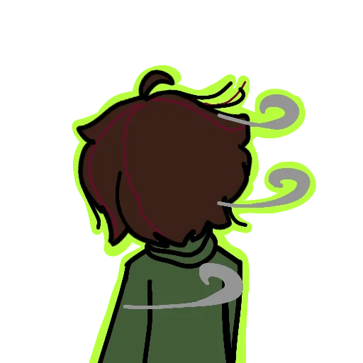 Стикер KingdomofDreams - 1