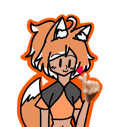 Sticker KingdomofDreams - 1