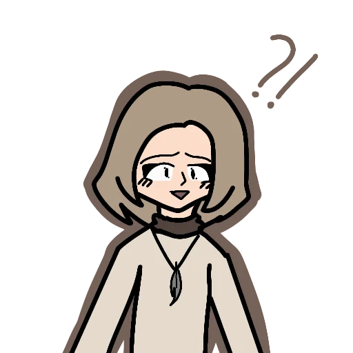 Sticker KingdomofDreams - 1