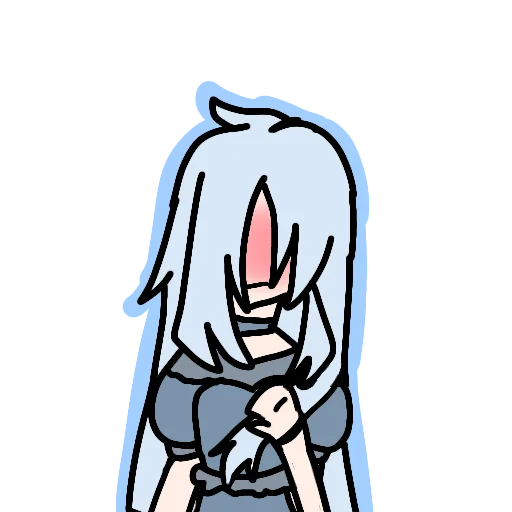 Sticker KingdomofDreams - 1