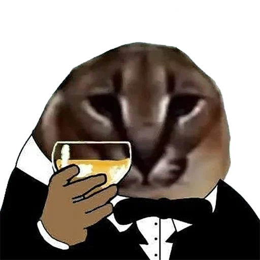 cartoon drawing sketch