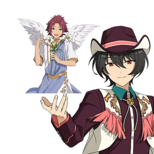 Стикер бип буп бип - 4