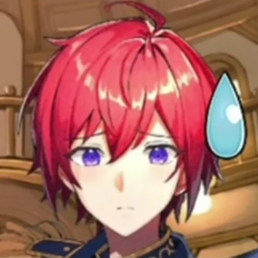 Стикер бип буп бип - 1