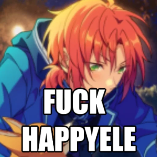 бип буп бип - 