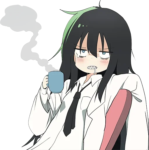 @username_121314 я король - мультфильм