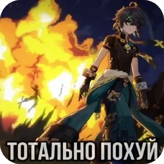 anime screenshot cartoon