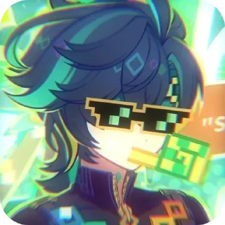 anime cartoon animation