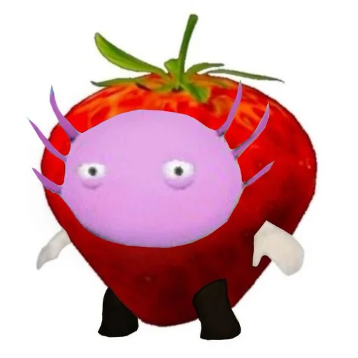 Sticker KinitoPETSdelannoAngelDastPon - 1