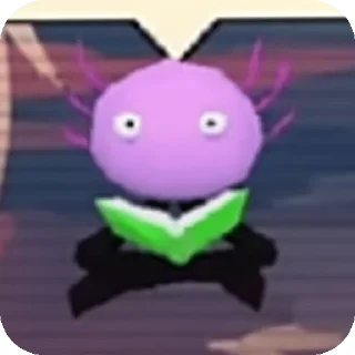 Sticker •KinitoPET• сделанно @Angel_Dast_pon - 4