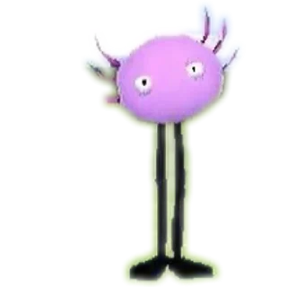 Sticker •KinitoPET• сделанно @Angel_Dast_pon - 10