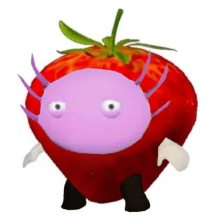 Sticker •KinitoPET• сделанно @Angel_Dast_pon - 2