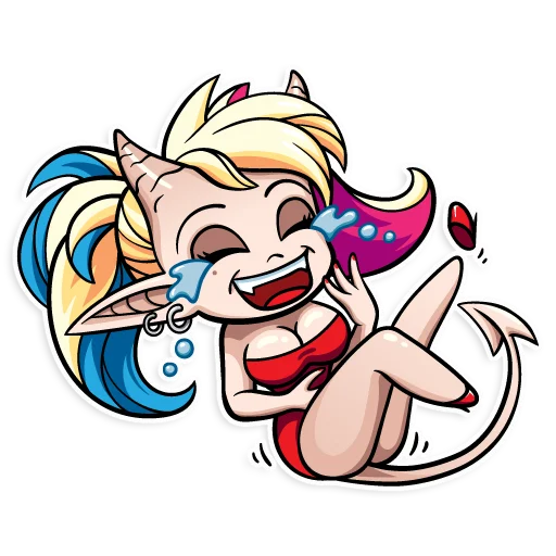 clipart illustration cartoon