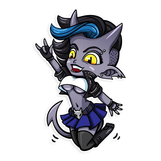 illustration sketch clipart