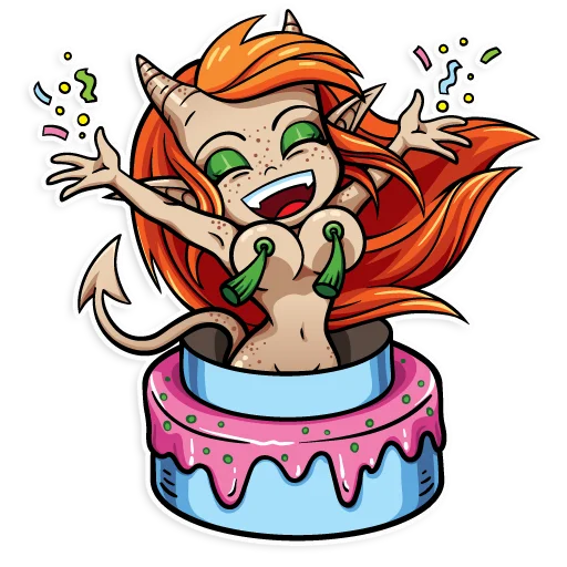 clipart cartoon drawing