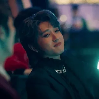 Стикер KinnPorsche by @chan_says - 5