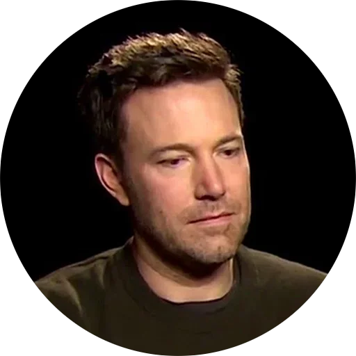 Sticker KinoIntBot - 1