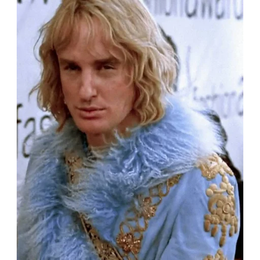 Sticker KinoIntBot - 1