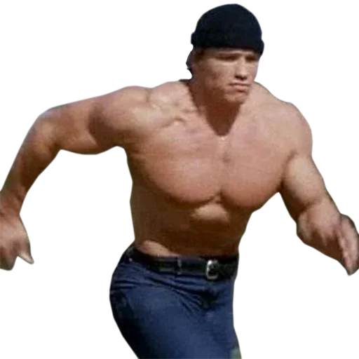 Sticker KinoIntBot - 1