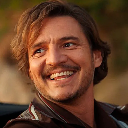 Sticker KinoIntBot - 1