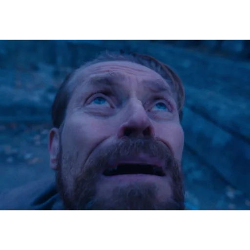 Sticker KinoIntBot - 1