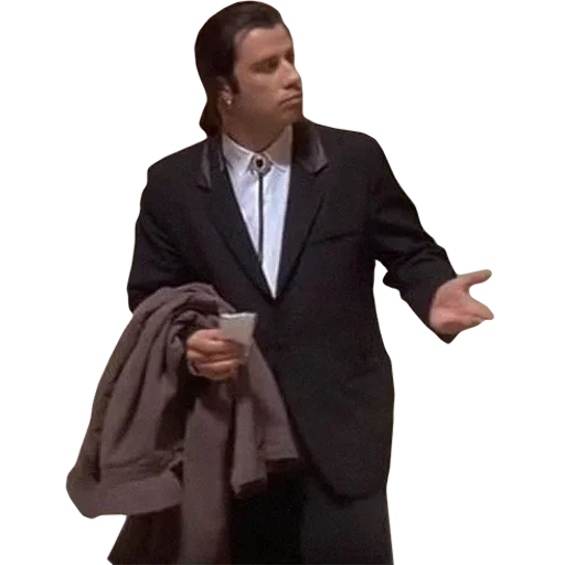 Sticker KinoIntBot - 1