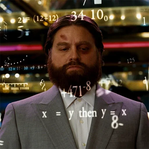 Sticker KinoIntBot - 1