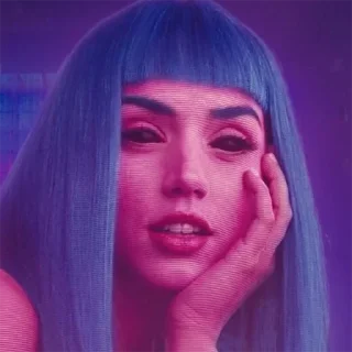 Sticker КИНО МЕМЫ (@intellius_bot) - 11