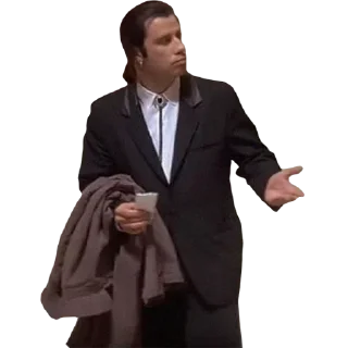 Sticker КИНО МЕМЫ (@intellius_bot) - 2