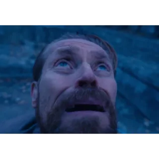 Sticker КИНО МЕМЫ (@intellius_bot) - 3