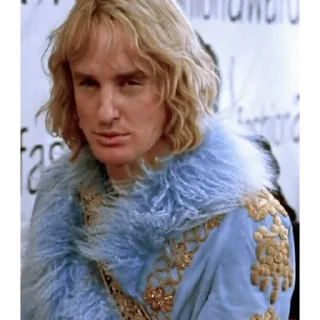 Sticker КИНО МЕМЫ (@intellius_bot) - 8