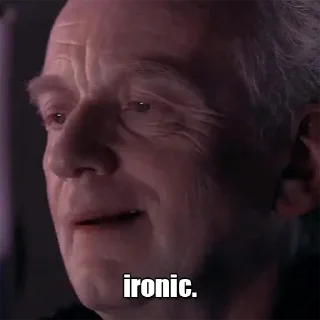 Sticker КИНО МЕМЫ (@intellius_bot) - 10