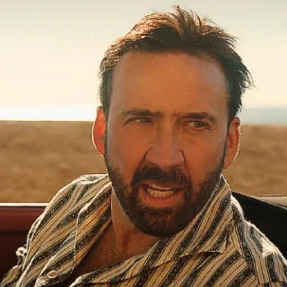 Sticker КИНО МЕМЫ (@intellius_bot) - 6