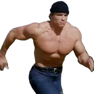 Sticker КИНО МЕМЫ (@intellius_bot) - 7