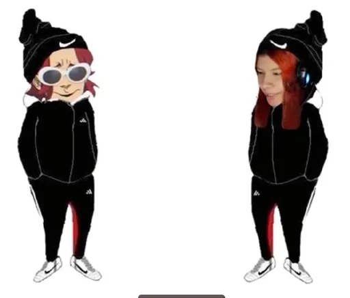 sketch drawing clipart