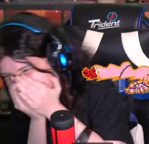 person human face clothing