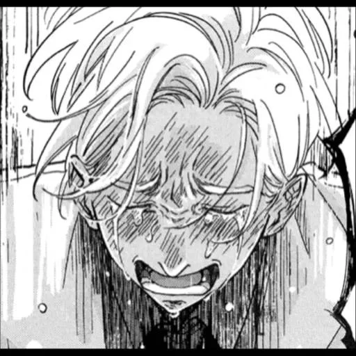 Sticker трахаться в жопу :: @fStikBot - 3