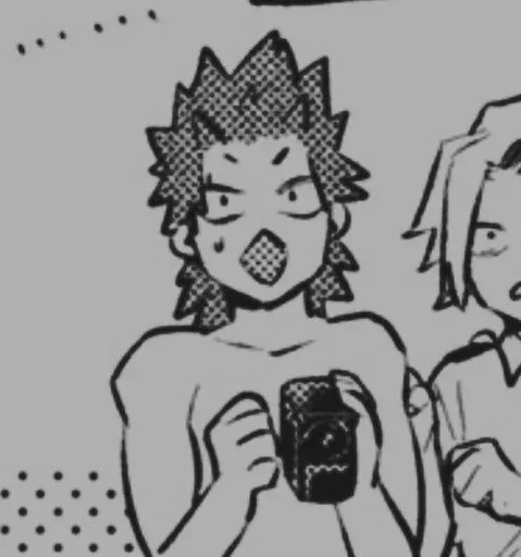 𝐊𝐢𝐫𝐢𝐬𝐡𝐢𝐦𝐚(𝐒𝐚𝐭𝐨𝐮). - 