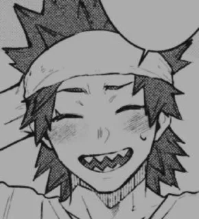 Sticker 𝐊𝐢𝐫𝐢𝐬𝐡𝐢𝐦𝐚(𝐒𝐚𝐭𝐨𝐮). - 2