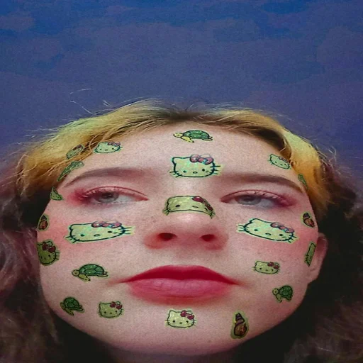 Заказ номер 2 - 