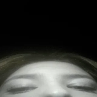 Sticker Заказ номер 2 - 2