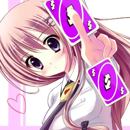 Sticker Милашка хуй - 11