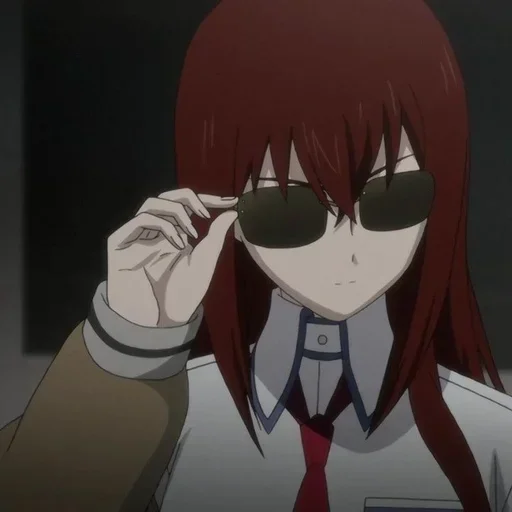 Sticker Милашка хуй - 9