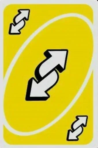 Sticker Милашка хуй - 4