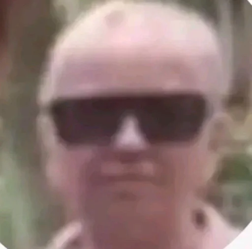 Sticker Мемы от Киры 3 :: @fStikBot - 7