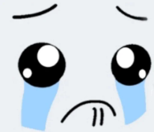 Sticker Мемы от Киры 3 :: @fStikBot - 4