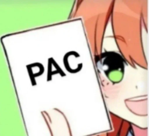 Sticker Мемы от Киры 3 :: @fStikBot - 2