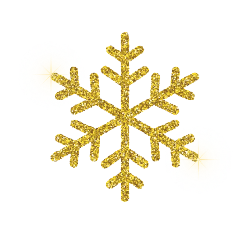 Стикер Kirhappynew - 1