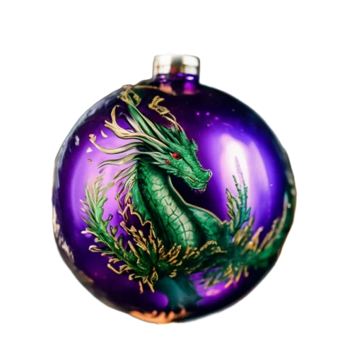 Sticker Kirhappynew - 1